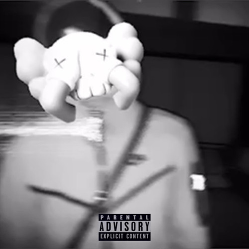 X 1ark - dirty view (Not full ver.)