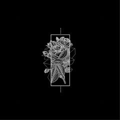 CODY WONG - BUZZ JUNKIE