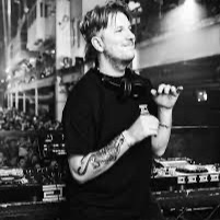 Eddie Murphy – Party All The Time (Green Velvet, Adam Beyer, & Layton Giordani Remix)