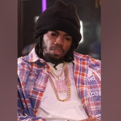 Alkaline - My Choice