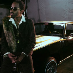 Len- Million