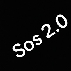 Sos 2.0