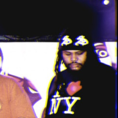 "grind" - ken carson type beat - free use!