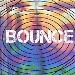 Bounce-Xxxbillyturtle, FT.Kenzi Stephens