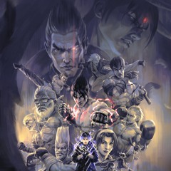 ChebTerro/Kkkram.m4a