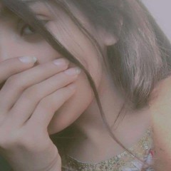 Mera_Yaar_Jo_Hein_Teda_Haq_Banrday___Mehak_Malik___Dance_Performance_2023(128k).m4a