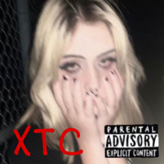 XTC (prod. Frizzy)