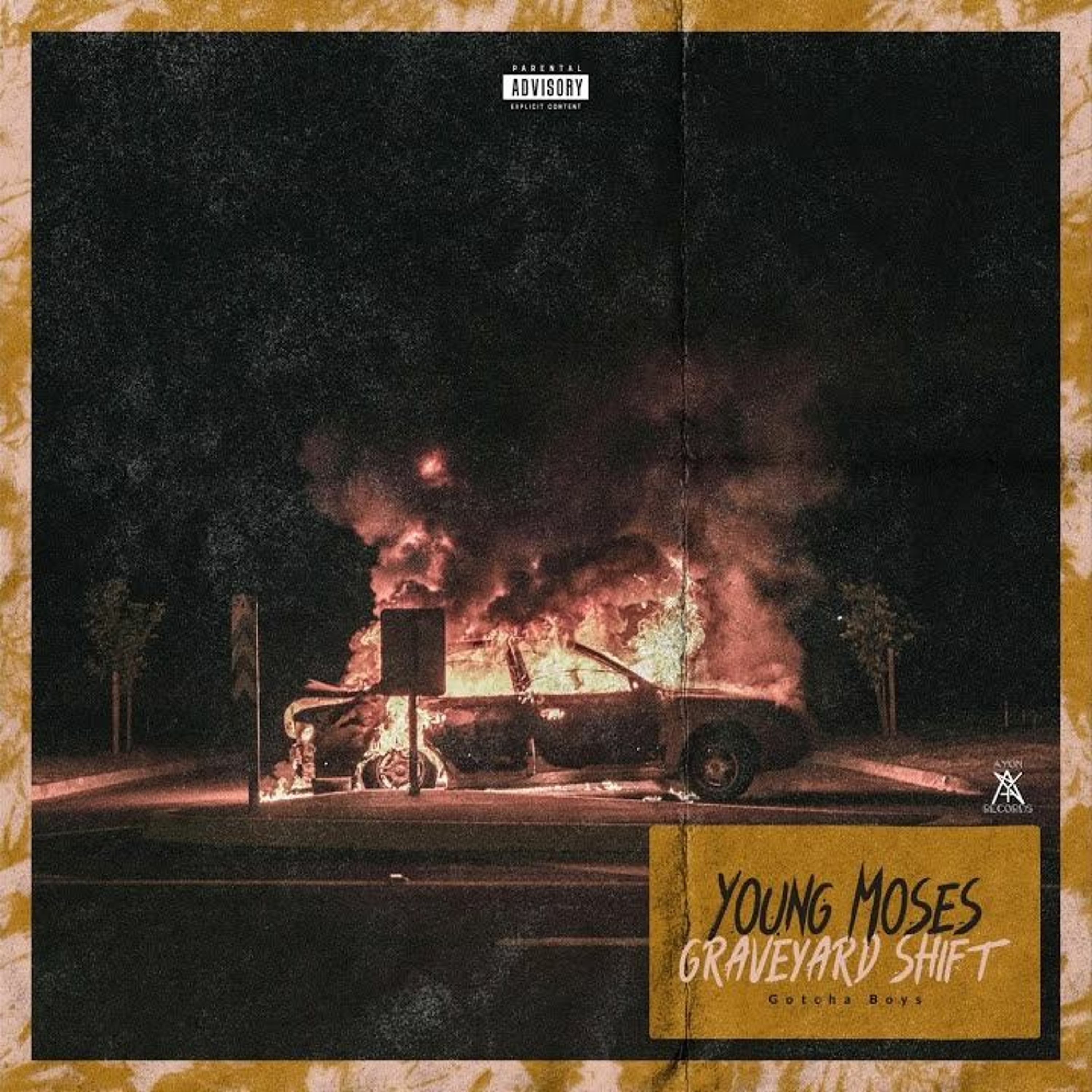 The MDMALifestyle Wave Content Channel