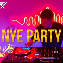 Best Dance Music 2023 | DJ Sets