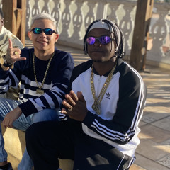 MC DUDU SK - TOMA LERDA - DJ TAK VADIÃO
