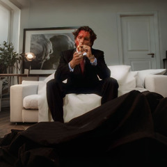 bapezer audemars shit