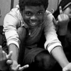 old kutta flow (sped up)