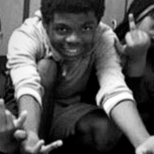 old kutta flow (sped up)