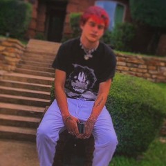 Mollypark (garbagepailkidscrew)