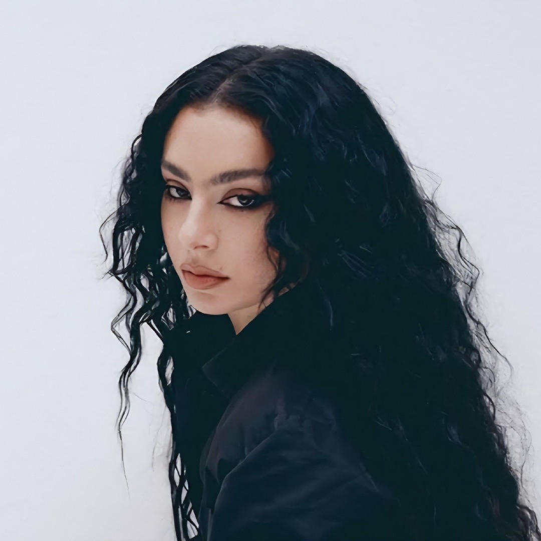 Stream 🖤𝔻𝕀𝕊𝔼𝔸𝕊𝔼🖤 | Listen to Charli xcx playlist online for free on ...