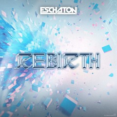 REBIRTH