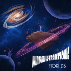 Grandine - Fiori DS