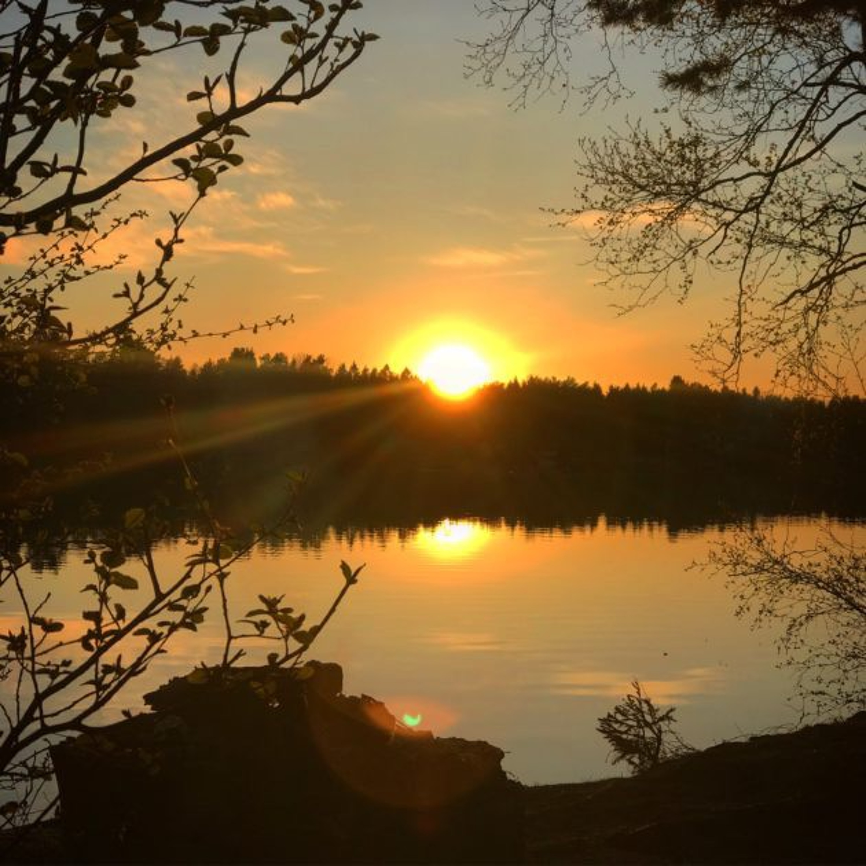Ansvarspodden