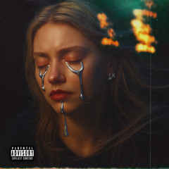 entzug.mp3 (feat. Strob & Yung Vision)