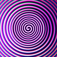 El placer me hace olvidar | 13 Limpieza Bimbo | Hipnosis