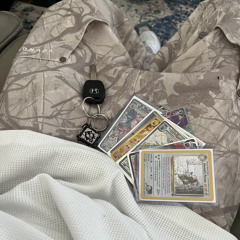 cydn - snoflakes! (Prod. dexhenry + 30nickk)