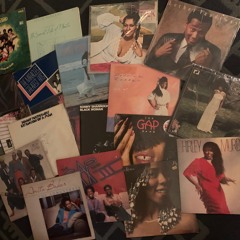 A House Is Not A Home: L.A.