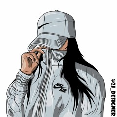 White Vibe - Romey Maan