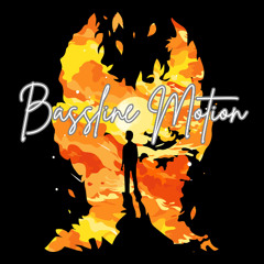 Bassline Motion - DJ KRISH