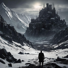 CTHULHU MYTHOS - TENEBROUS