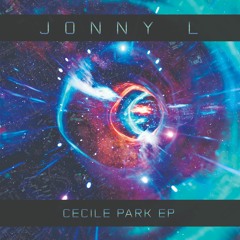 KF141A1 - Jonny L - Premonition