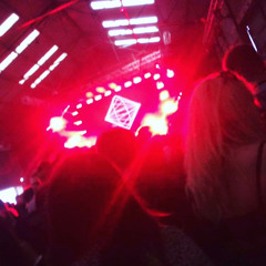 PASKMAN - STAYIN ALIVE ( ORIGINAL MIX ) [FREE DOWNLOAD]