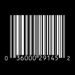 BAR CODE