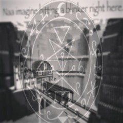 bl8ck ey3s N9 H*LO (dmt cart mixx) (prod. DJSHAMSHEL7K)