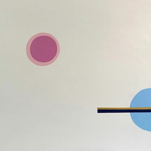 PREMIERE: JKRIV - Within [Leisure Group Recordings]
