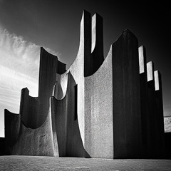 domino faith (disquiet0657)