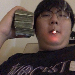 suddendeathoverswag x misaoverswag - ganer