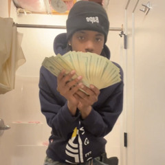 YCE - Dog Tag (Prod. lazermade x essence)