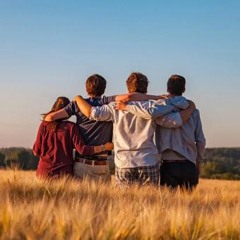 Eine neue Chance – Prävention nach der Cannabis-Entkriminalisierung