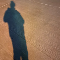 nothing (demo)