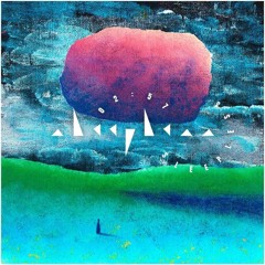 SLPLSS #24 - VLT - 02:57