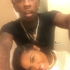 mefe "jej oczy" (17FAM ODRZUT 💋)