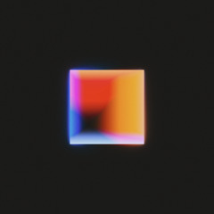 Maximum Television