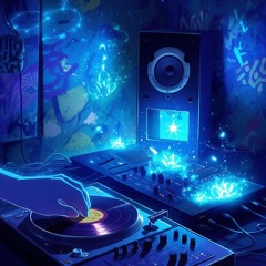Cosmic Cuts