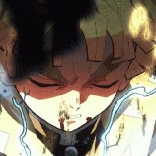 Tajee- Lightning Storms [Prod. Lord Sinz].mp3