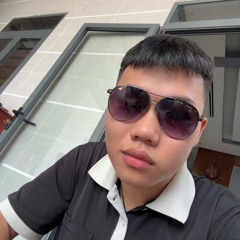 ĐÔNG MIÊN  SEA REMIX