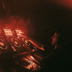 Juno Daily – In the Mix: The Advent’s Electro Kingdom set