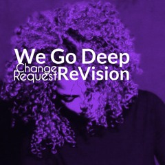 Weekly Danceplaylist "80's Classic Disco and R&B Special" 2018-05-18 (By Björn Eriksson) #007
