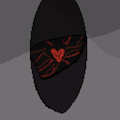 Heart Eyez (Prod. DMHP_SKN)