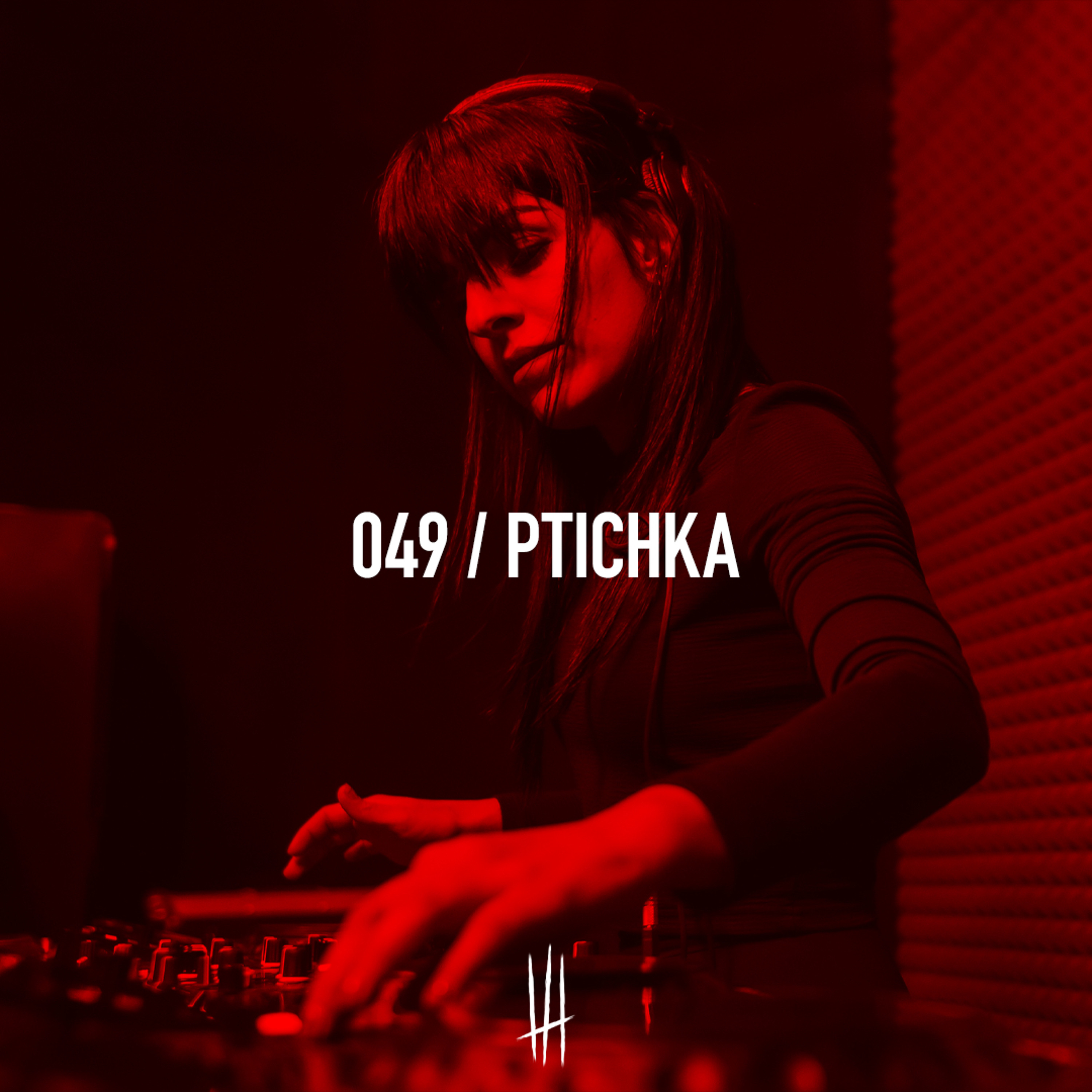 CHERTA PODCAST