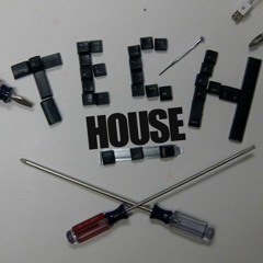 - TechHouse - Sess VII
